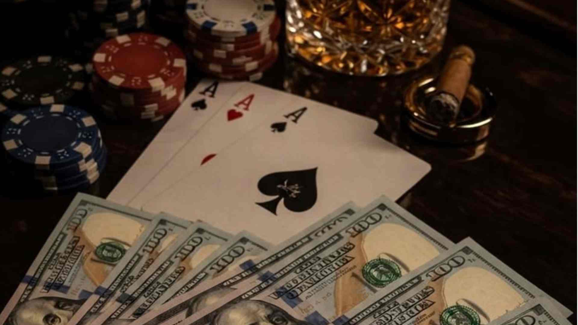 Lottery Wheeling Integer Programming Maximization and Number Selection