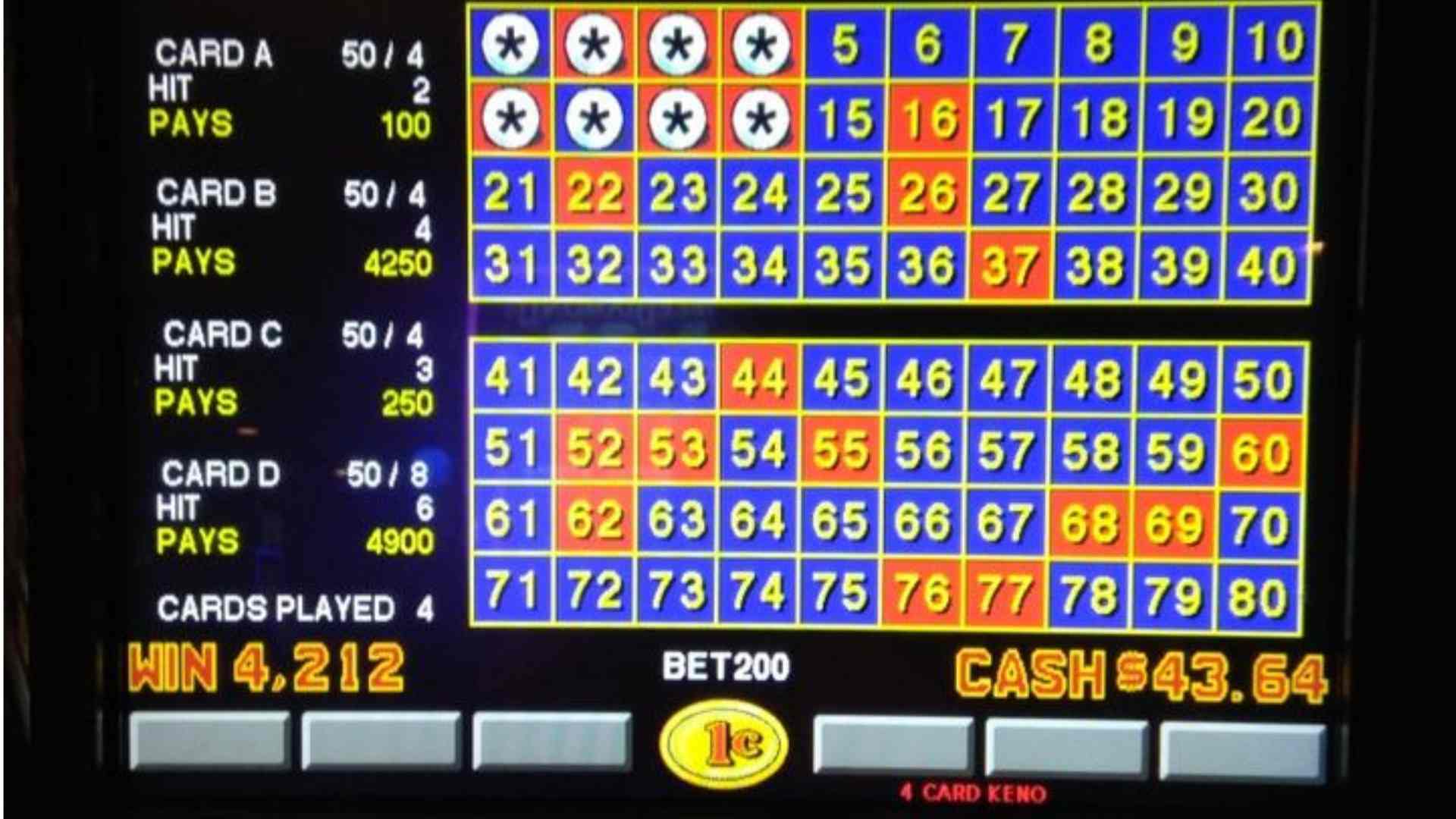 Best Online Casino Software Providers Comparing Casino Software Solutions