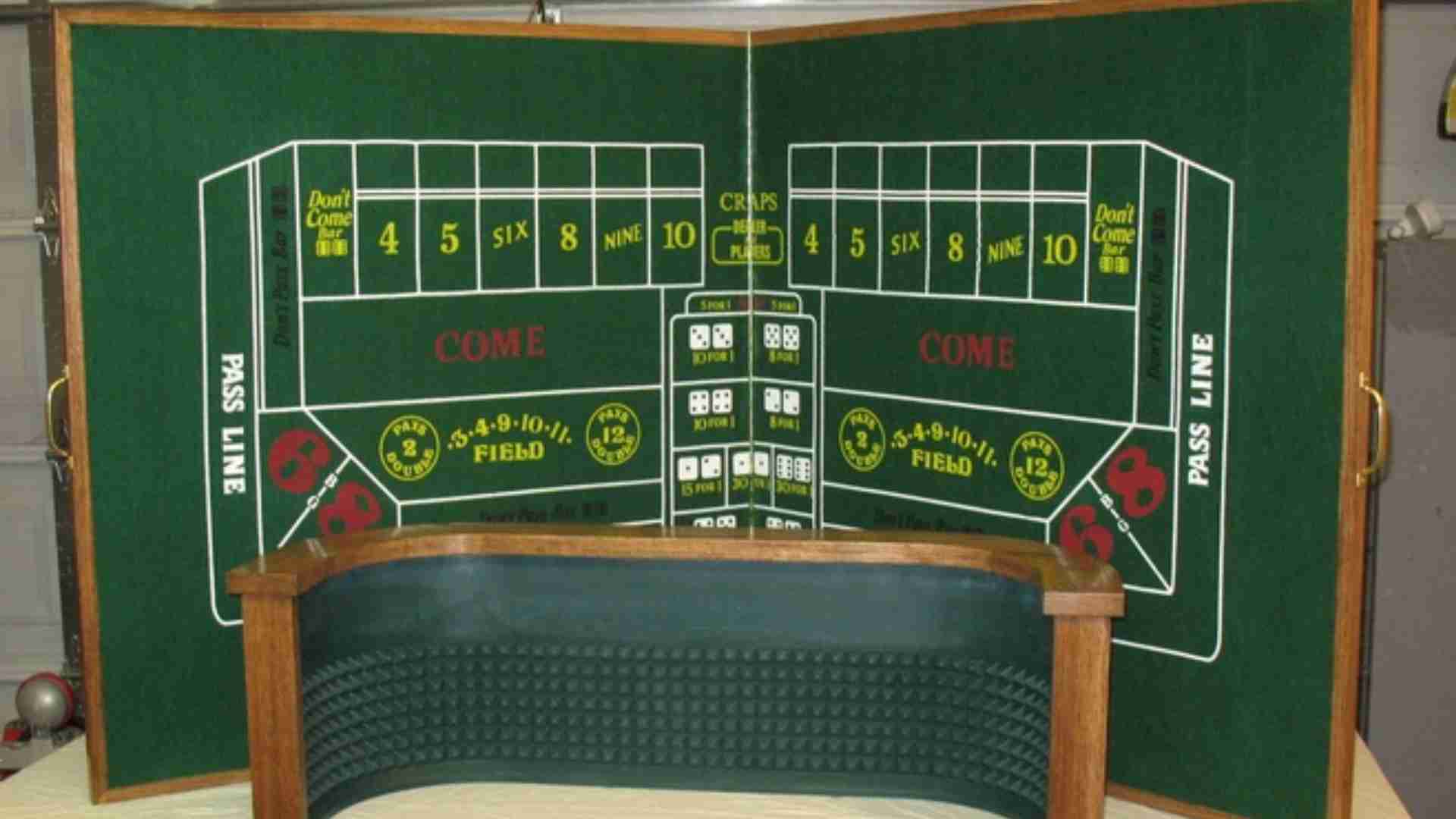 Best Payout Online Casino Slots Understanding Slot RTP and Payout Comparisons
