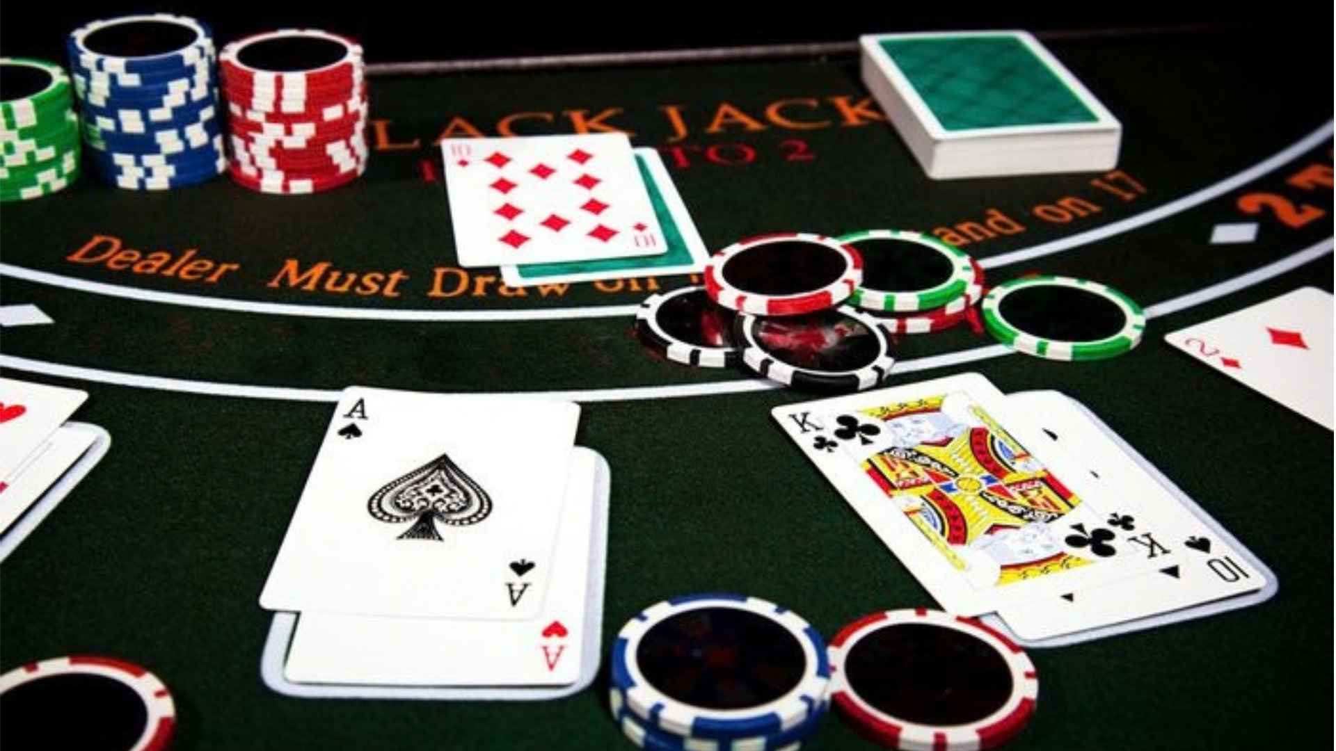 Best Online Casino Win Real Money Options and What to Compare