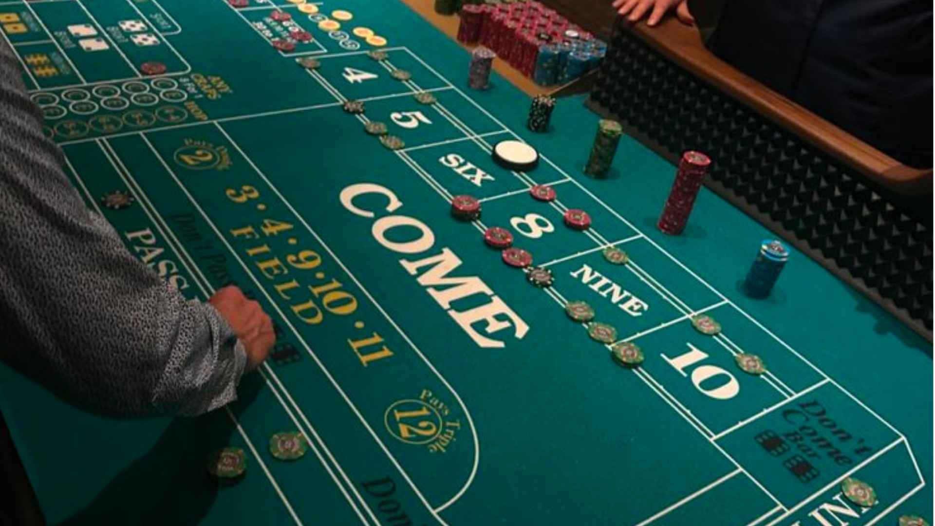 Sportsbook Platforms That Focus on Simplicity