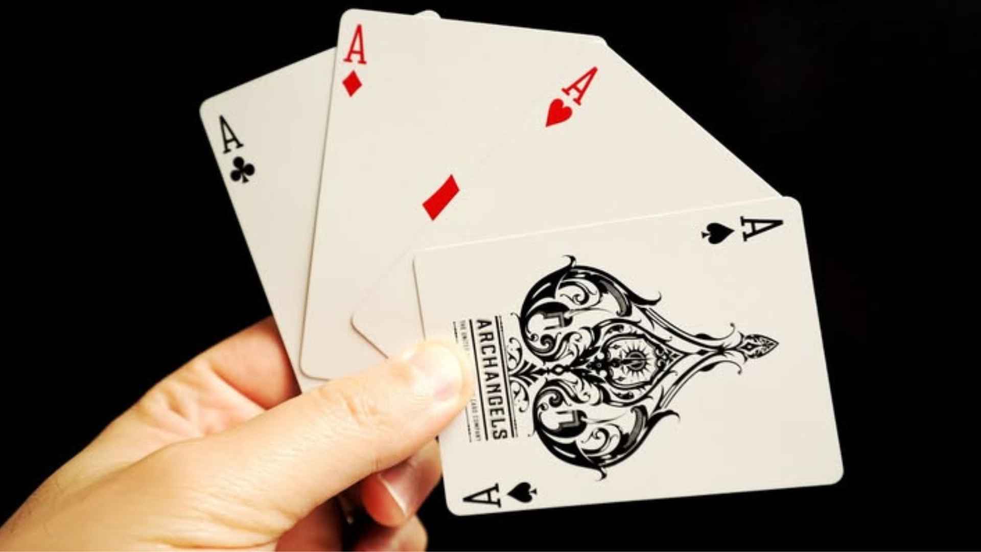 Lottery Wheeling Integer Programming Maximization and Number Selection