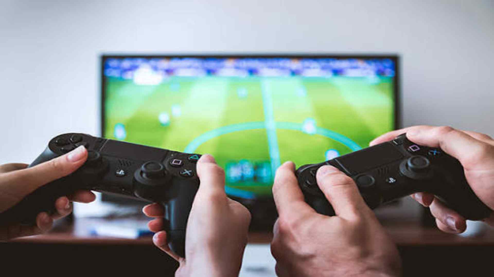 Slot Games Featuring Colorful Fantasy Worlds