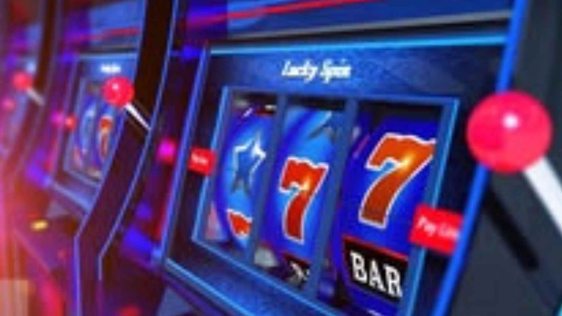 Poker Terminology Every Serious Competitor Practices